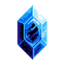 Crystal