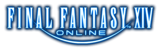 FFXIV Banner